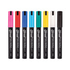 Street Paint Markers Sets