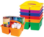 ColourSorts Classroom Organiser Caddy