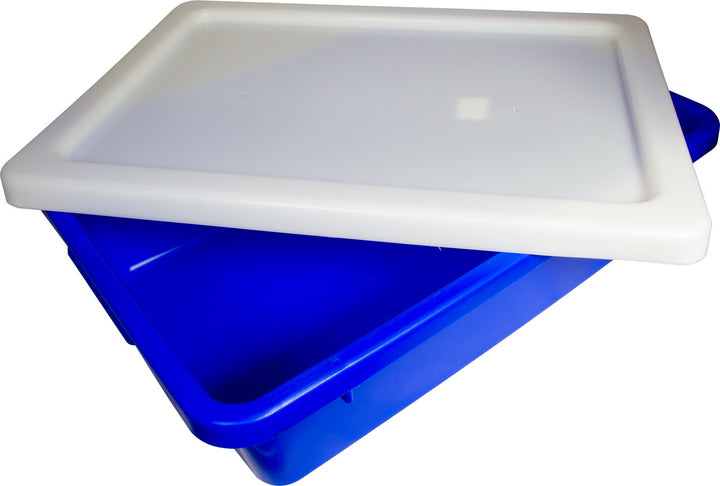 Riso MiScreen Empty Plastic Storage Container