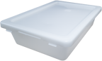 Riso MiScreen Empty Plastic Storage Container