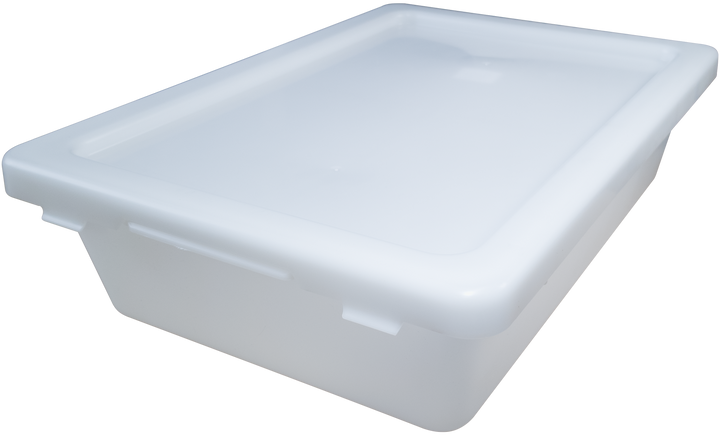 Riso MiScreen Empty Plastic Storage Container