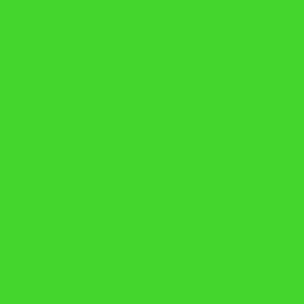 Global Colours Eco-Friendly Fine Art Acrylic Paints 75ml
