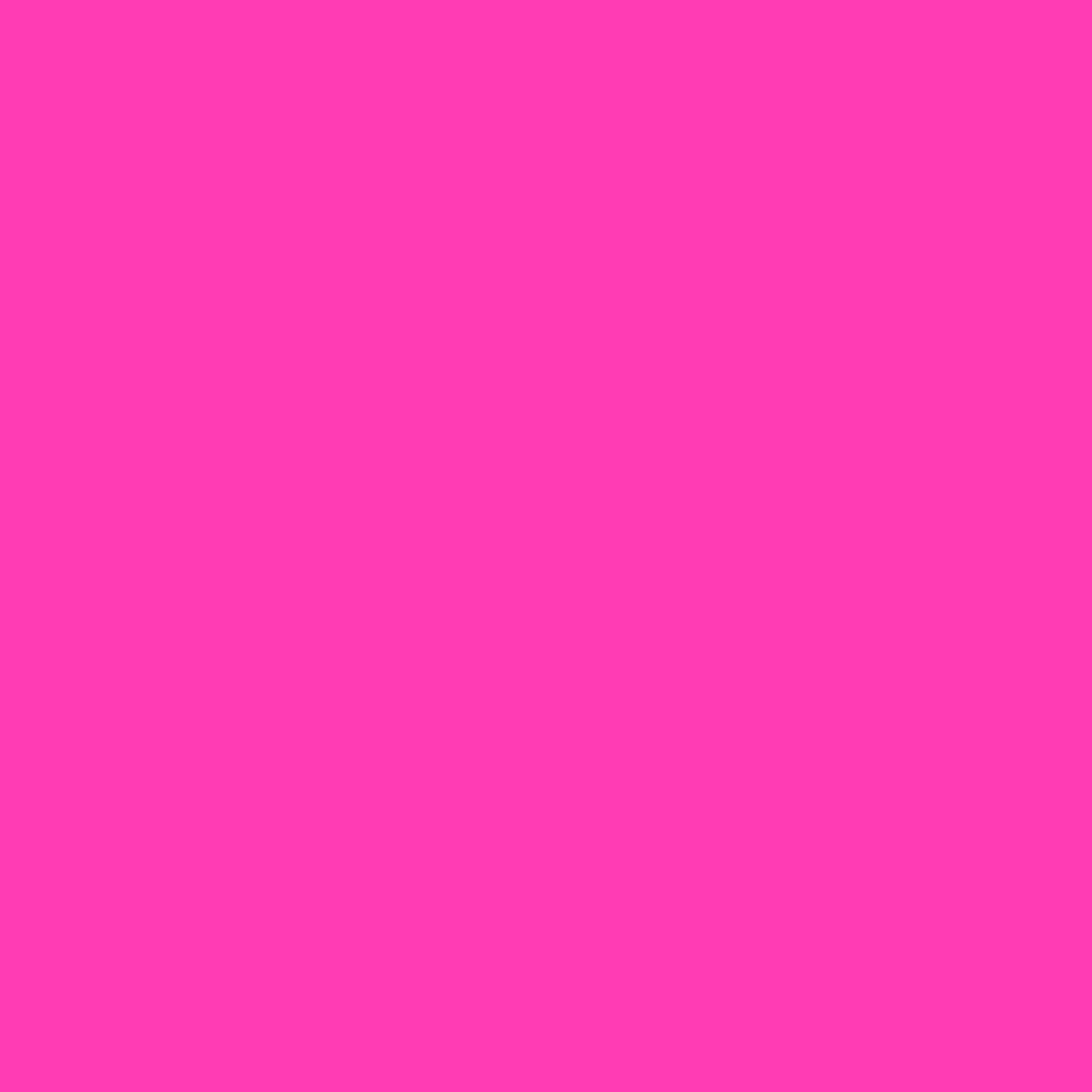 Global Colours Eco-Friendly Fine Art Acrylic Paints 75ml