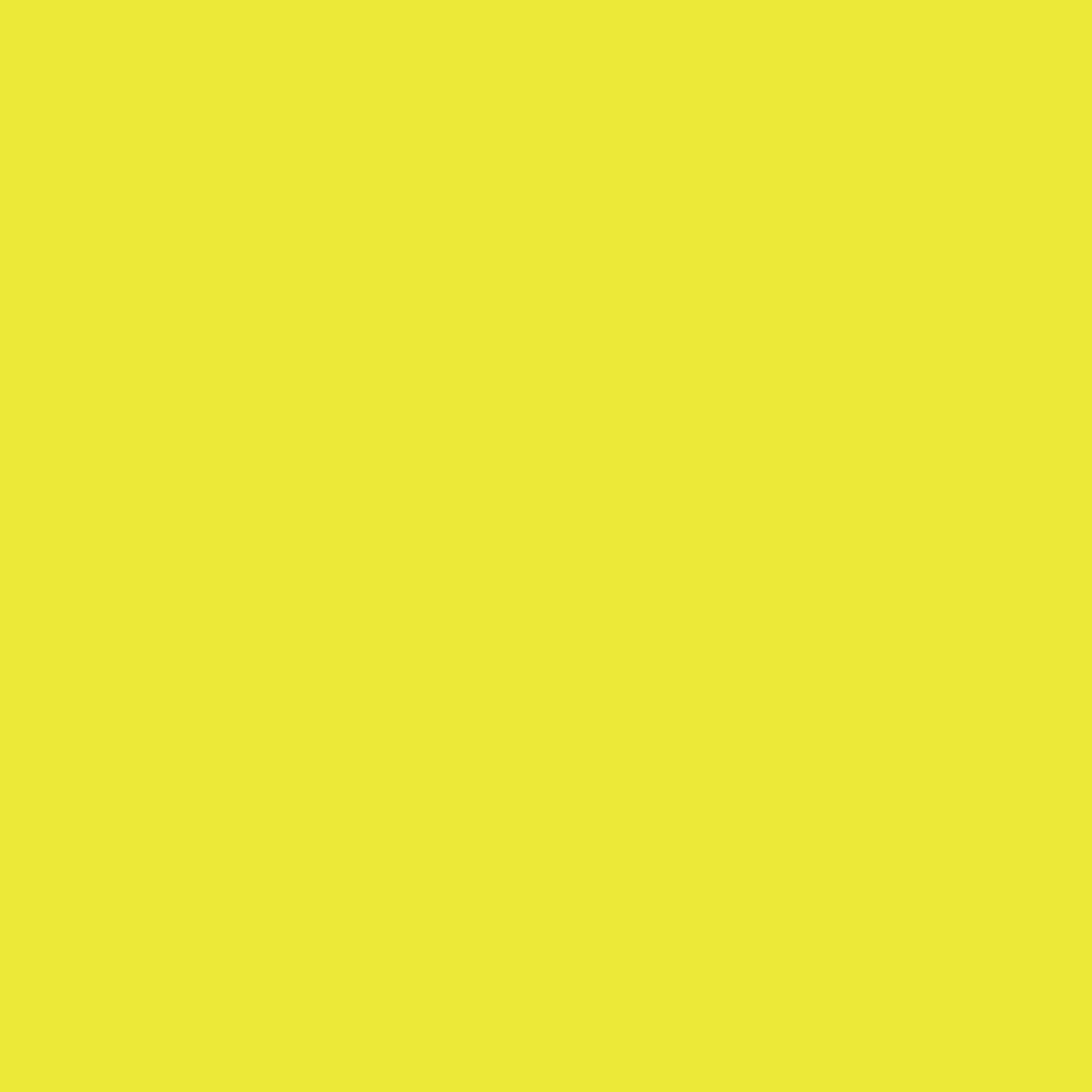 Global Colours Eco-Friendly Fine Art Acrylic Paints 75ml