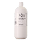 Global Colours Matt Medium & Varnish