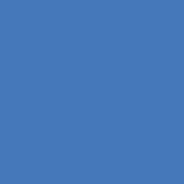 Faber-Castell Pitt Artist Dual Tip Marker