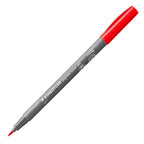 STAEDTLER Pigment Arts Brush Pens