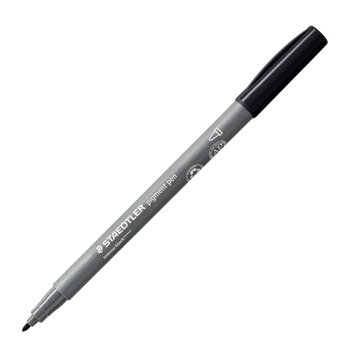 STAEDTLER Pigment Arts Bullet Pen