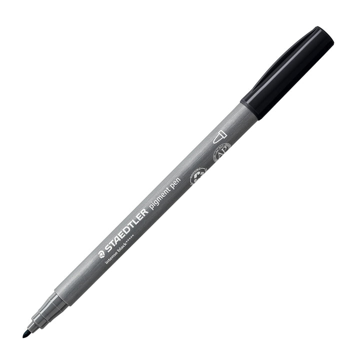 STAEDTLER Pigment Arts Bullet Pen