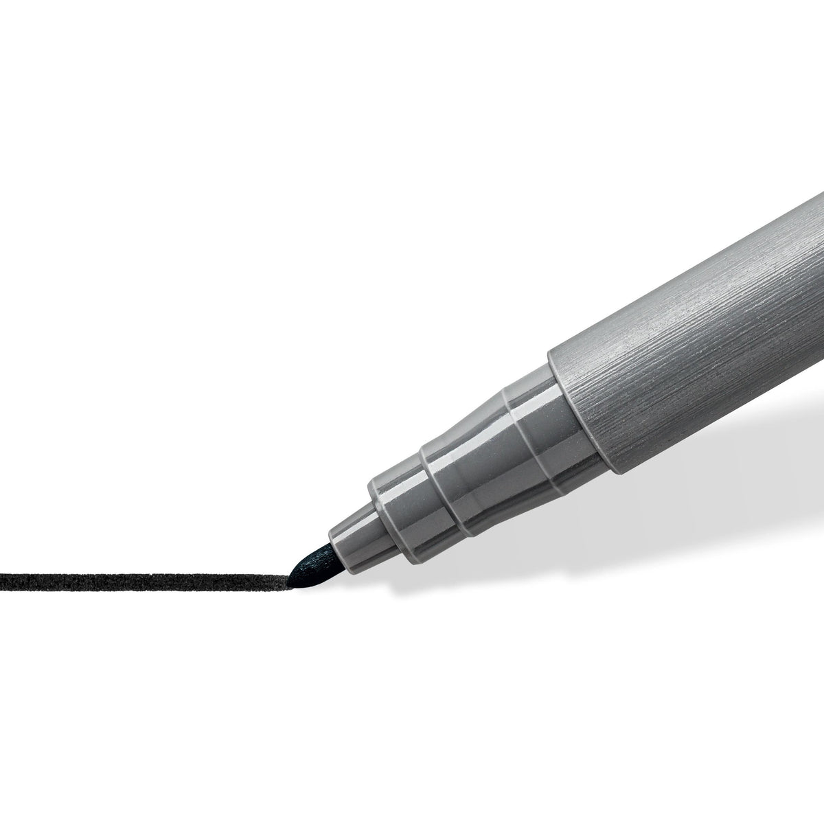 STAEDTLER Pigment Arts Bullet Pen Pack