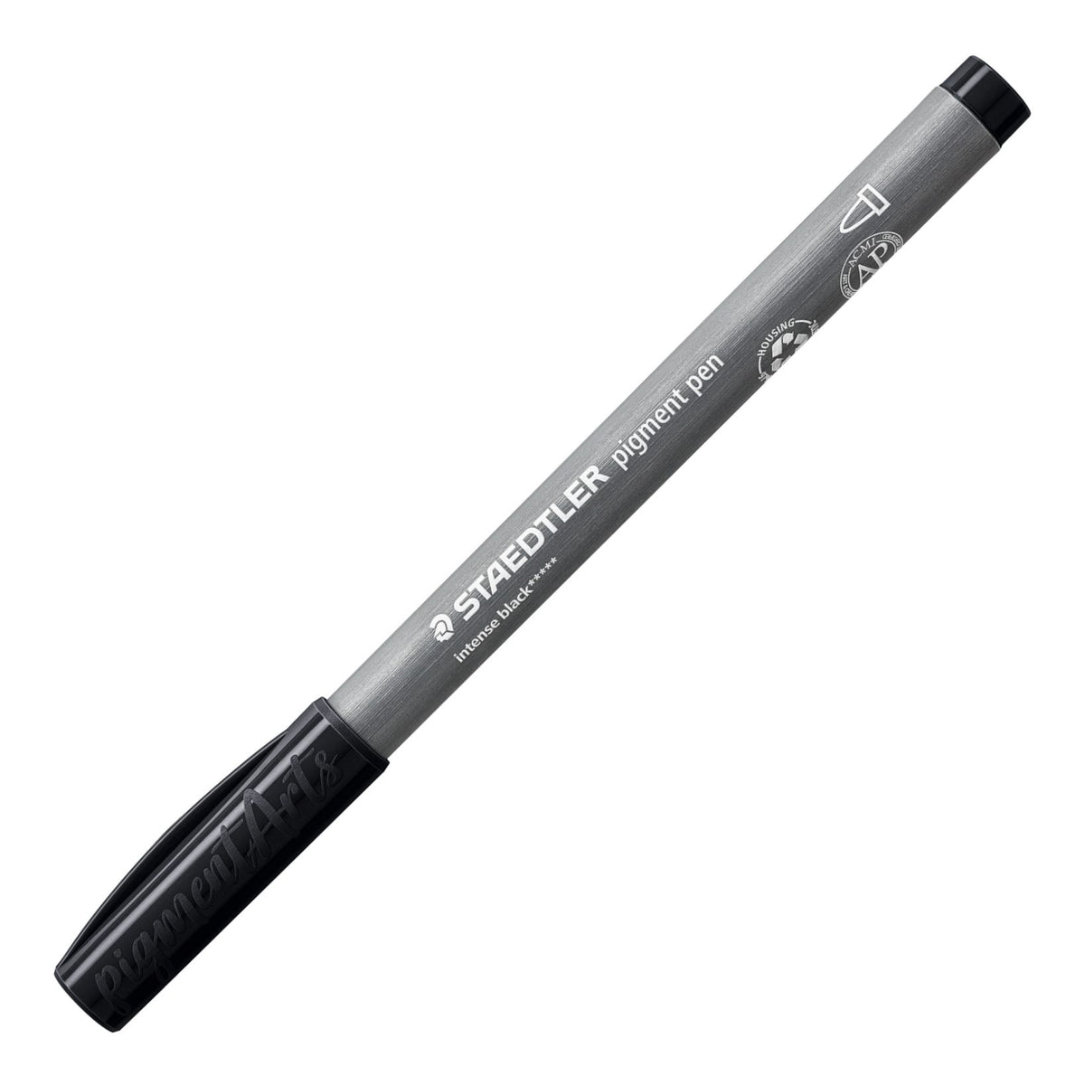 STAEDTLER Pigment Arts Bullet Pen