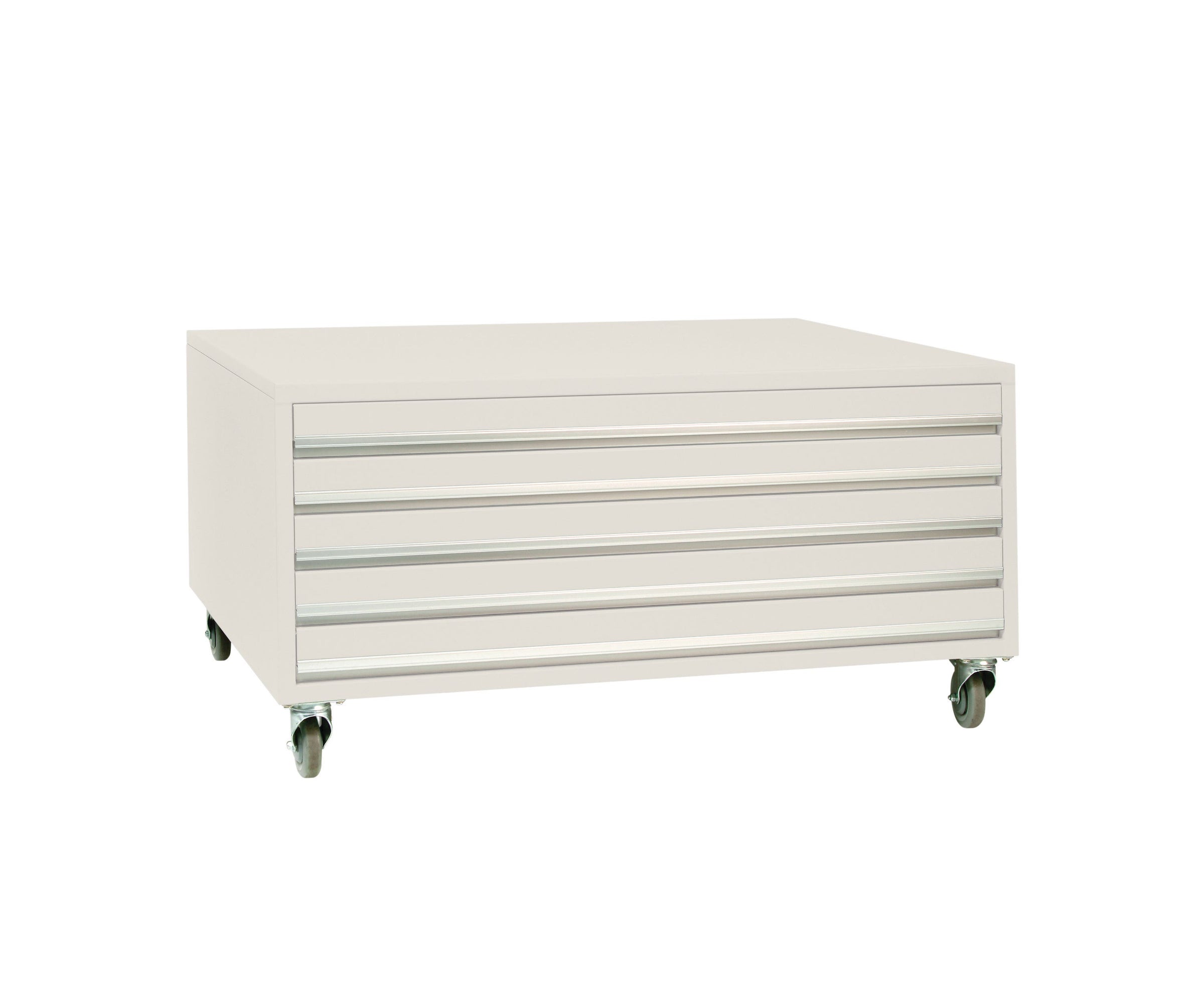 Planex Drawers