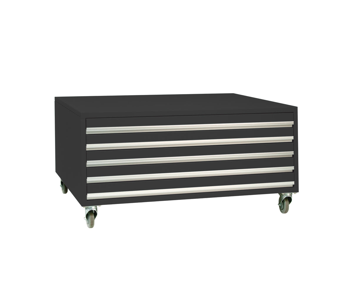 Planex Drawers