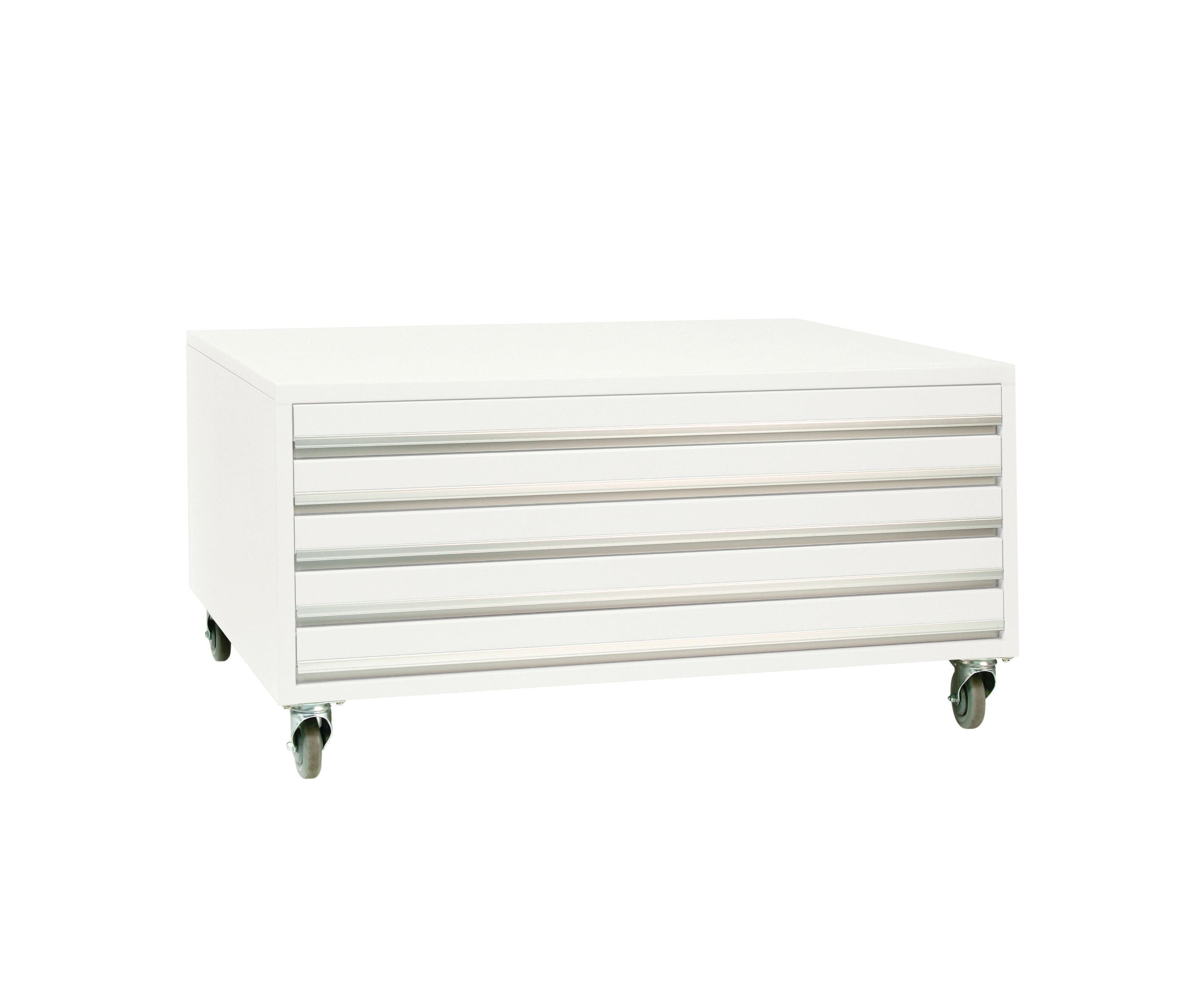 Planex Drawers