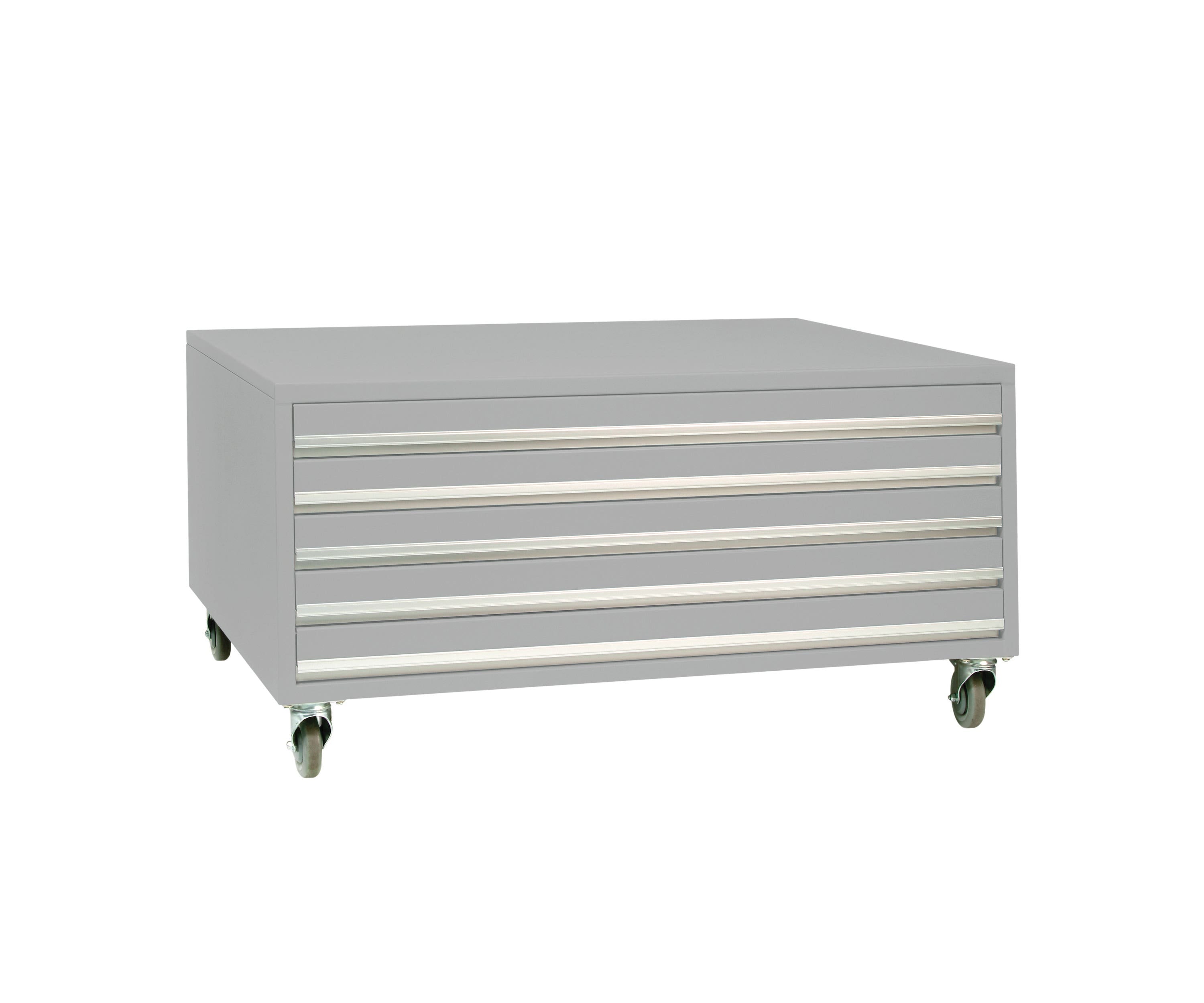 Planex Drawers