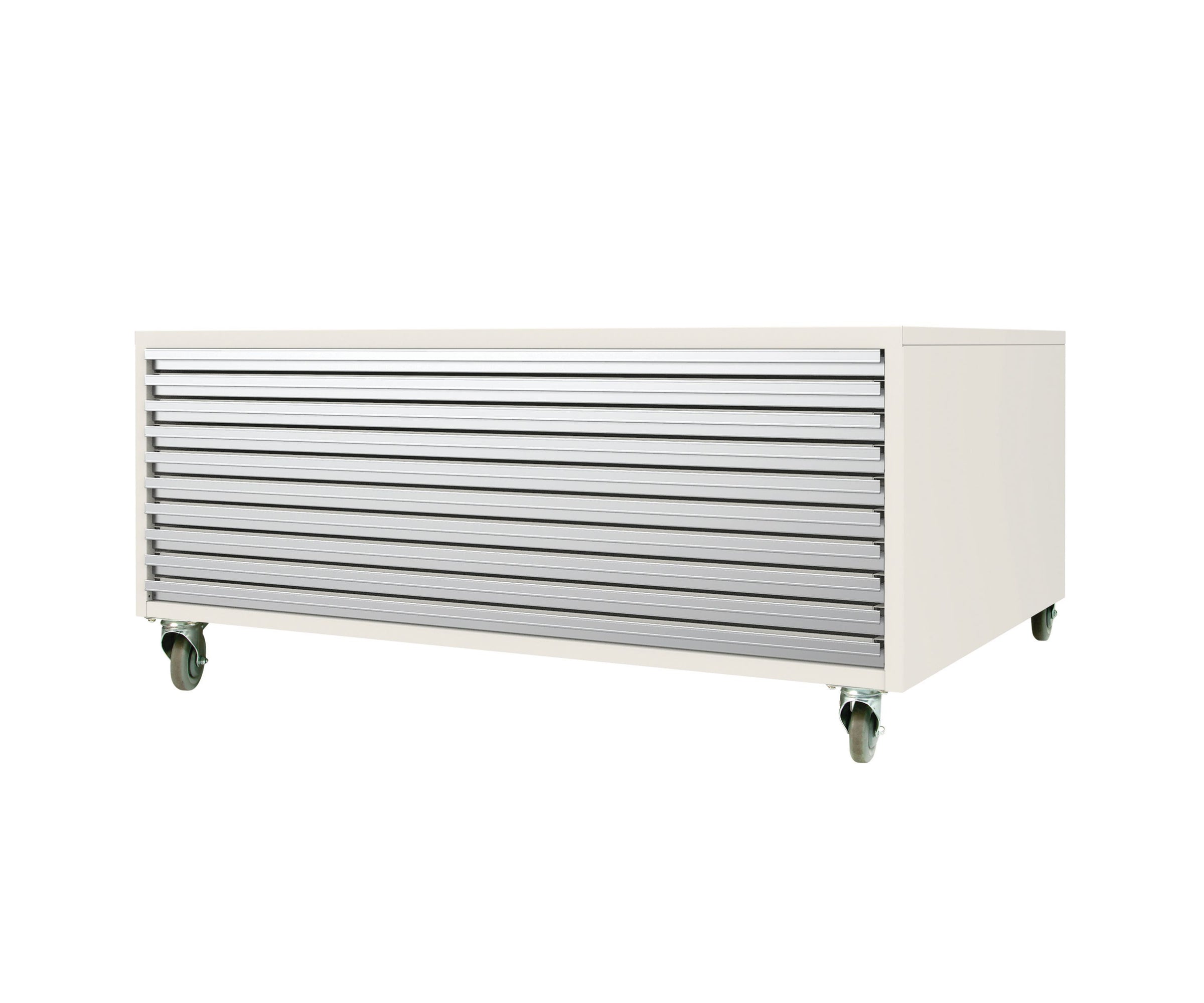 Planex Drawers