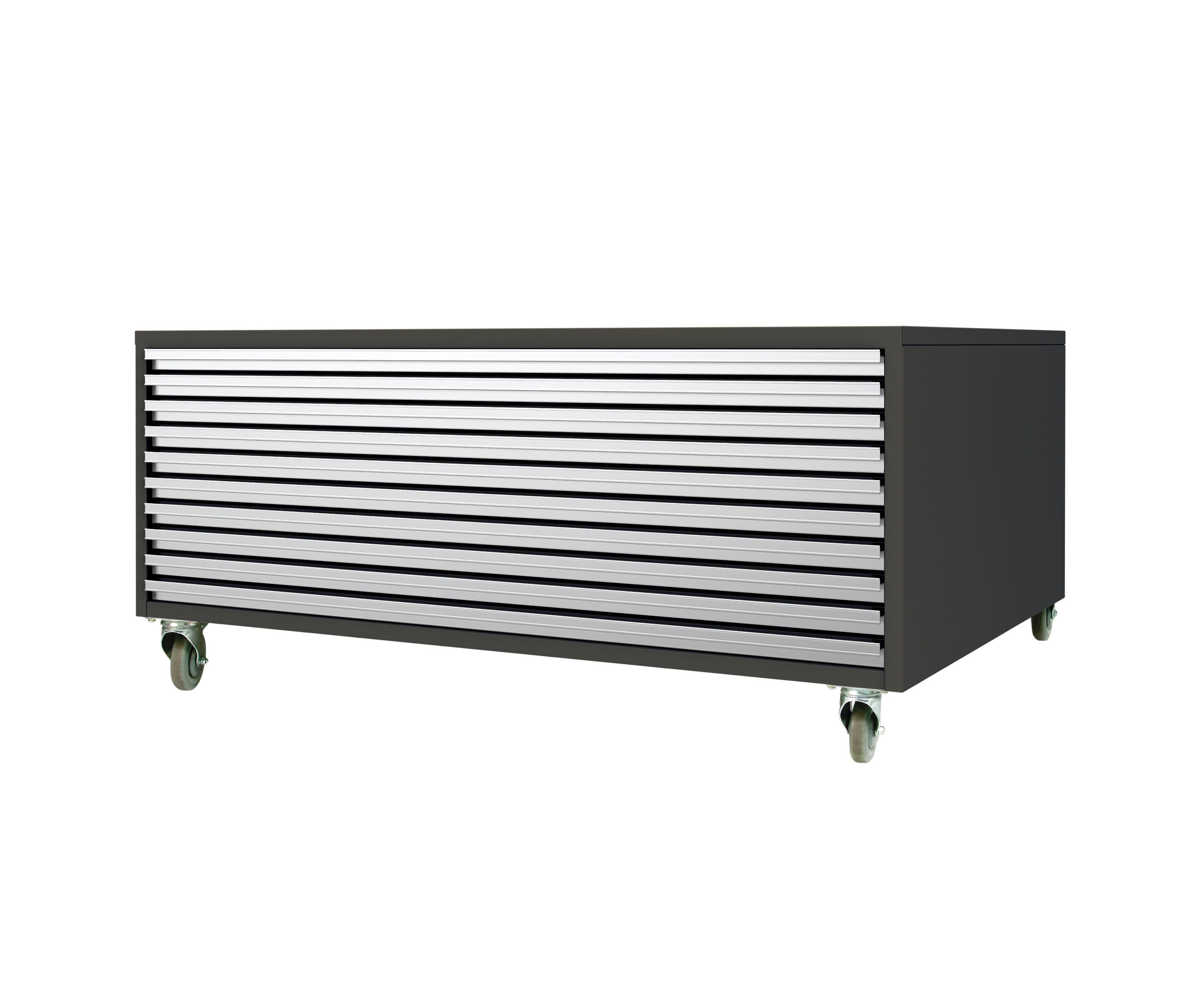 Planex Drawers