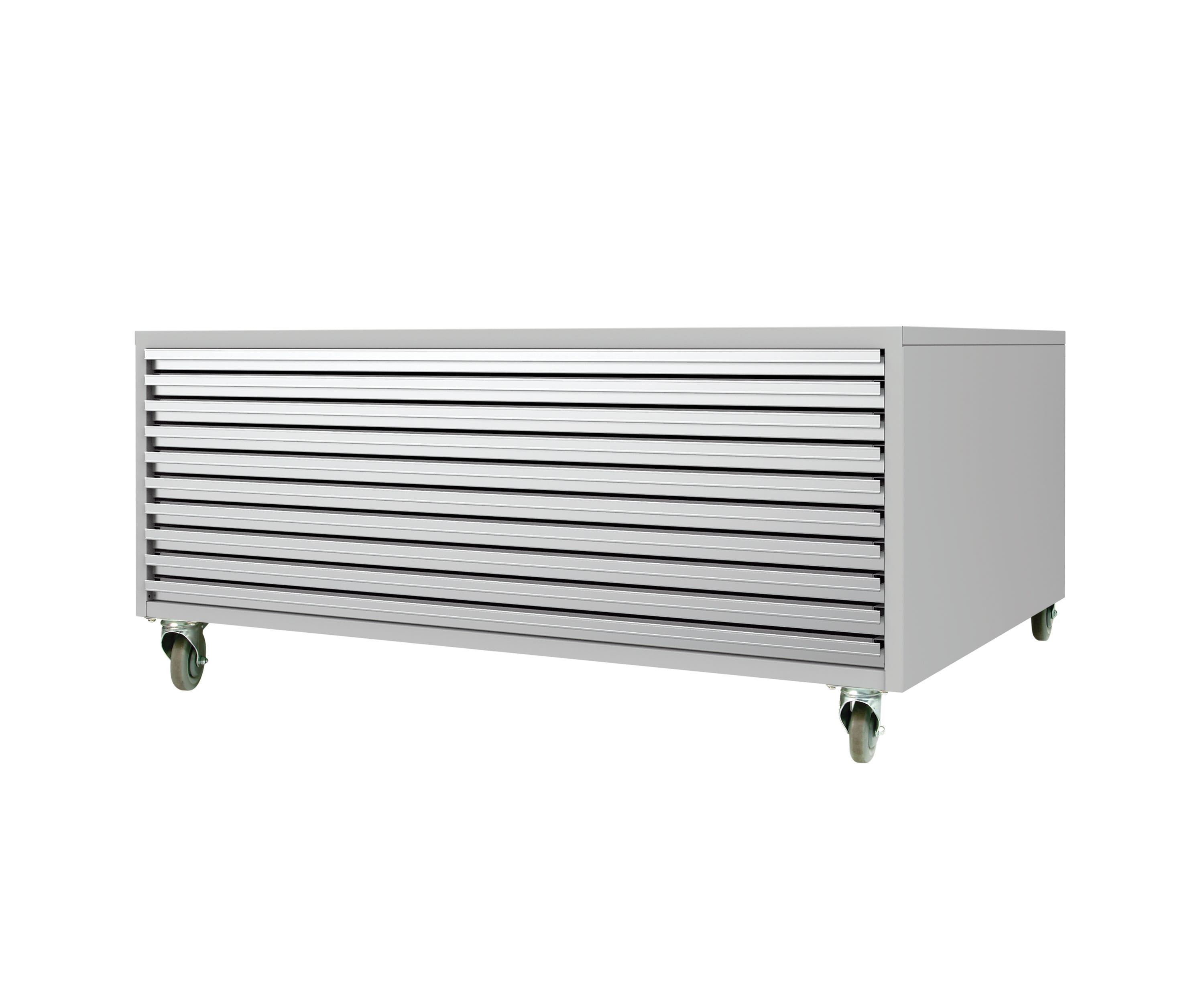 Planex Drawers