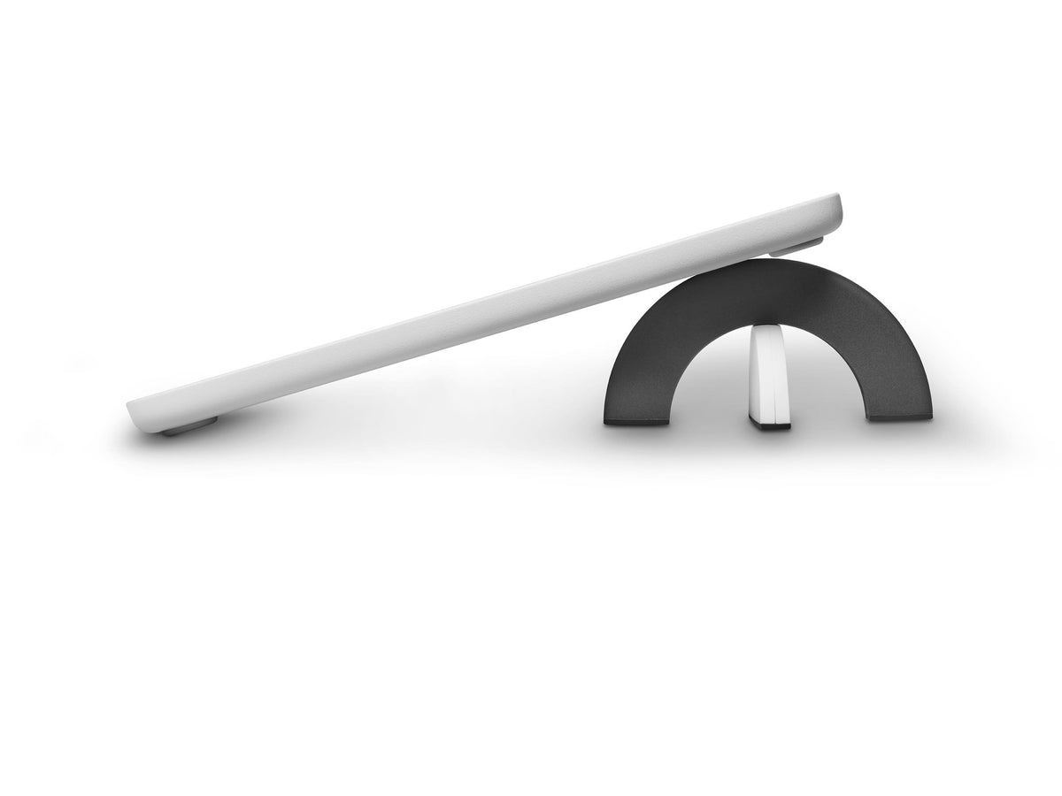 Wacom One Pen & Touch Display