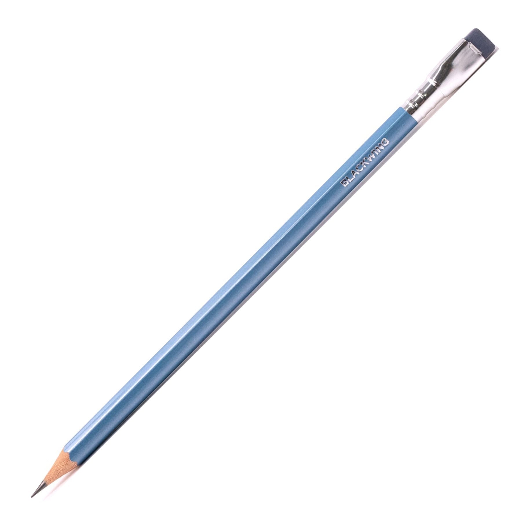 Blackwing Pearl Graphite Pencils