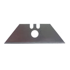 Sequence Gem Ultility Knife Trapazoid Replacement Blades