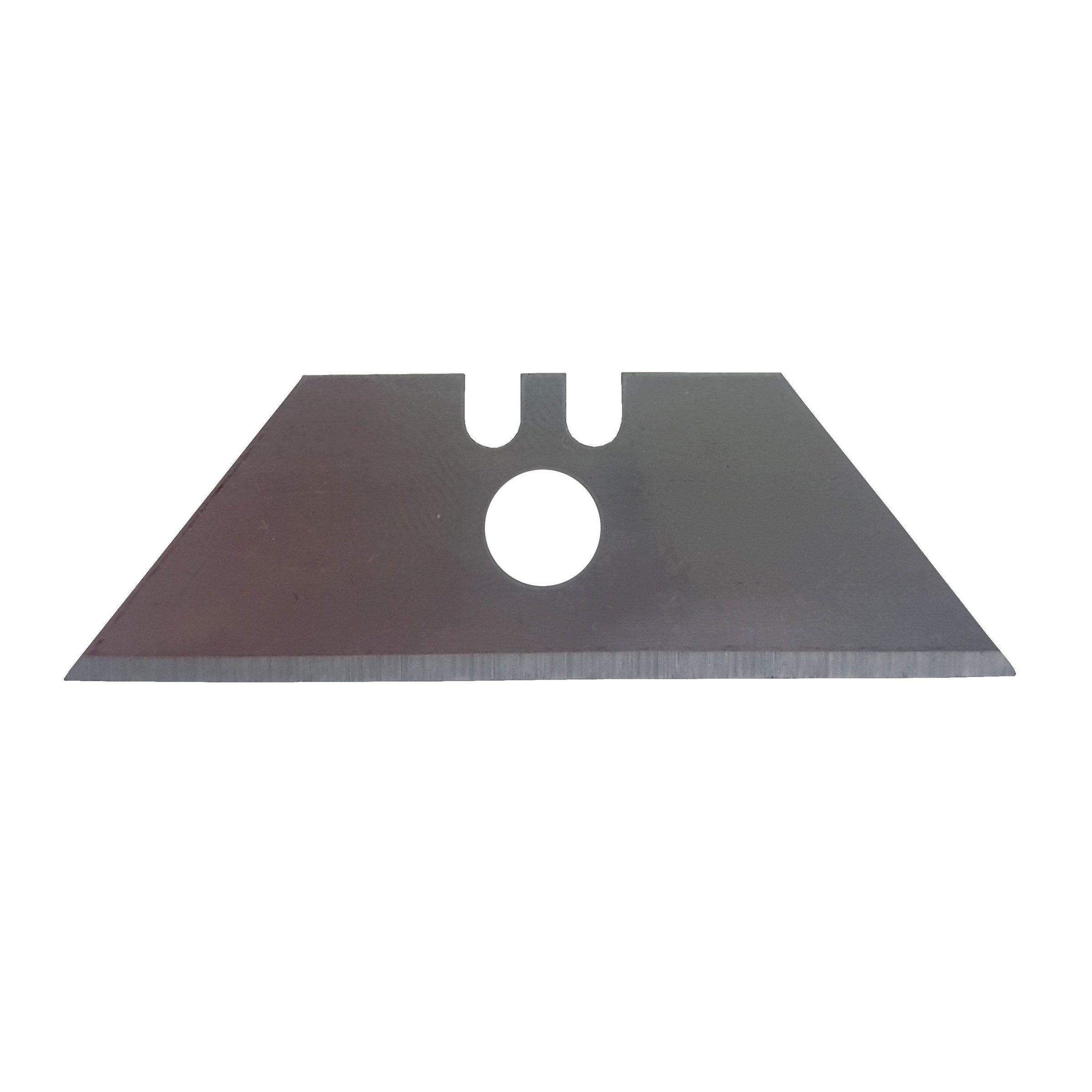 Sequence Gem Ultility Knife Trapazoid Replacement Blades