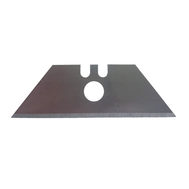 Sequence Gem Ultility Knife Trapazoid Replacement Blades