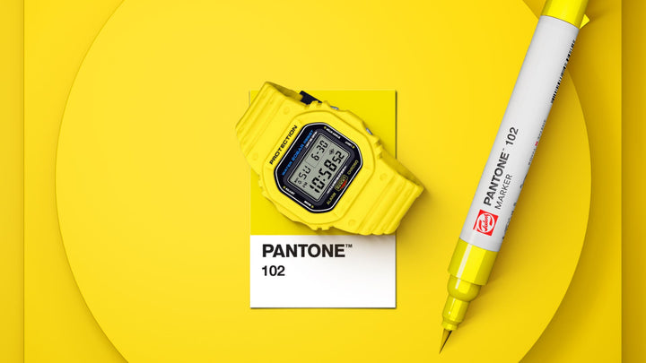Talens Pantone Markers