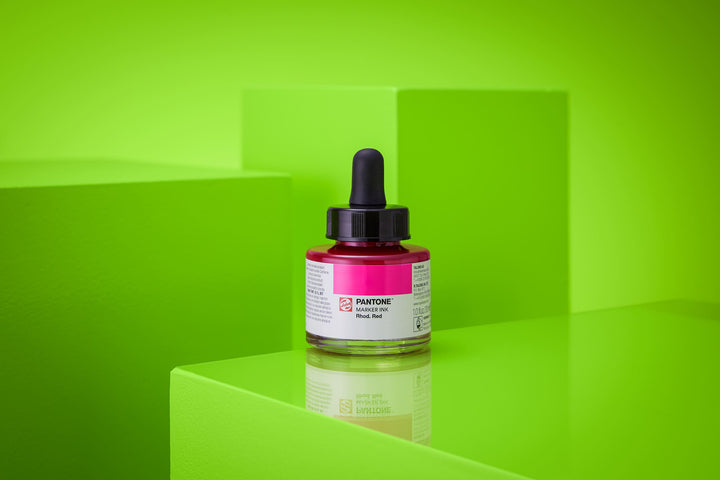 Talens Pantone Inks