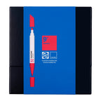 Talens Pantone Marker Set 9