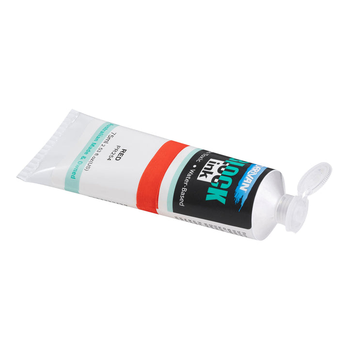 Derivan Block Inks 75ml