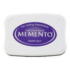 Memento Ink Pads