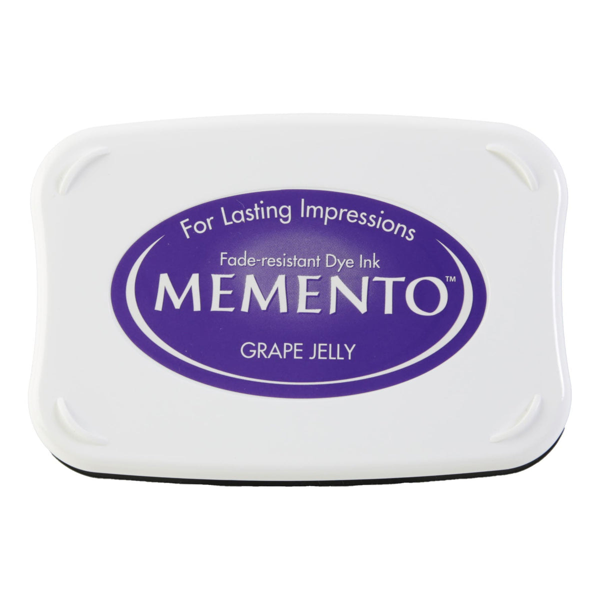 Memento Ink Pads