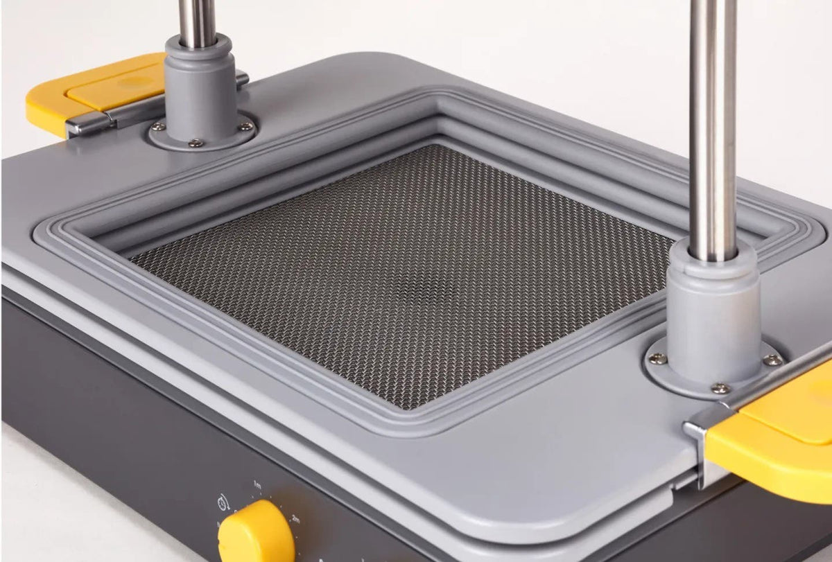Mayku FormBox Machine
