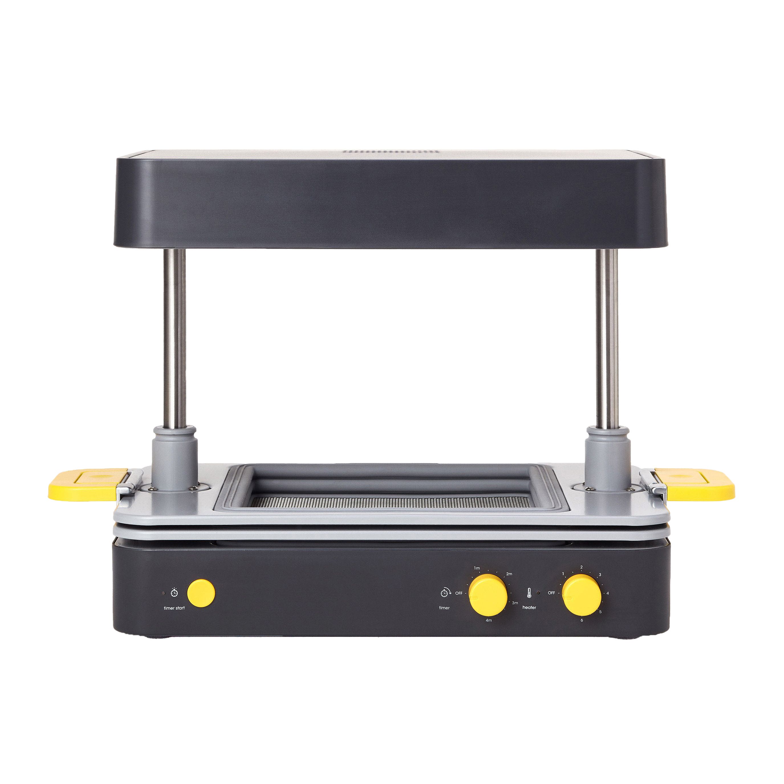Mayku FormBox Machine