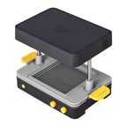 Mayku FormBox Machine