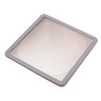 Mayku FormBox Accessory Pro Mesh Bed