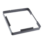 Mayku FormBox Accessory Heat Shield