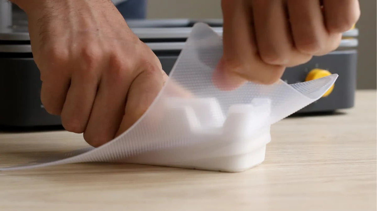 Mayku FormBox Flex Sheet