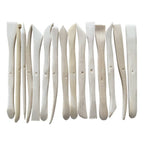 NAM Wooden Tool Set