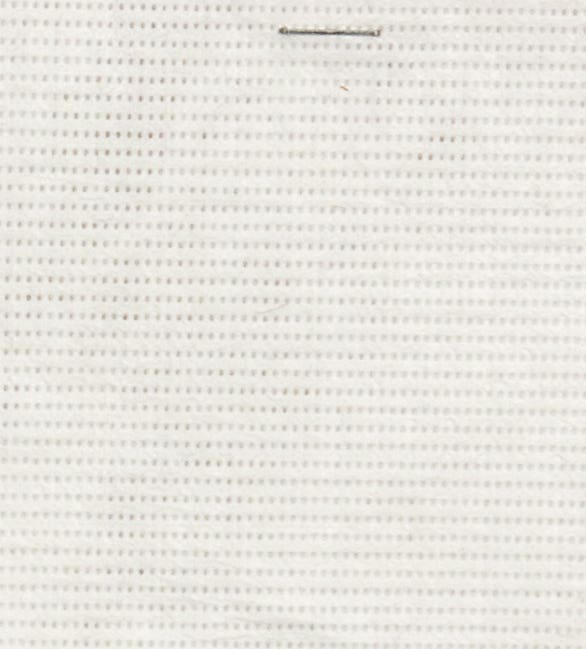 Tyvek Plasticised Paper Roll
