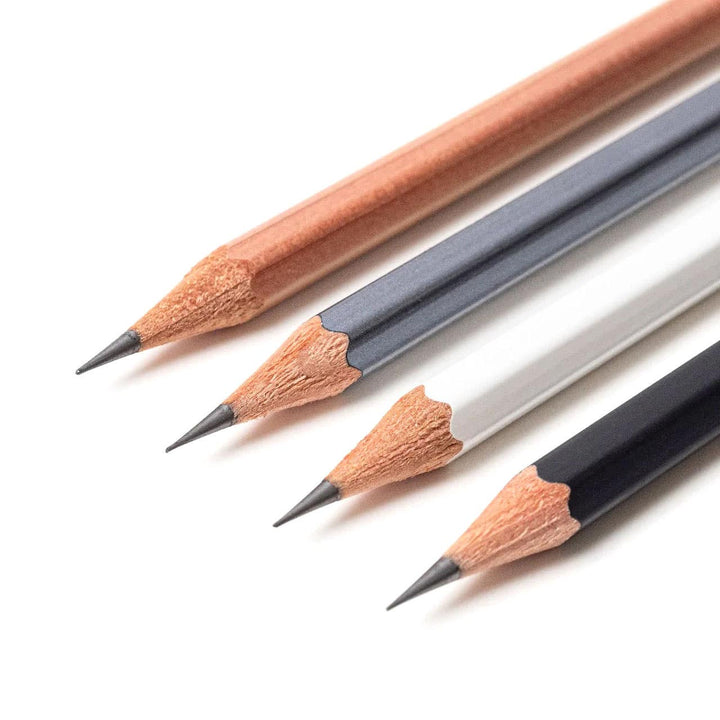 Blackwing Audition Set