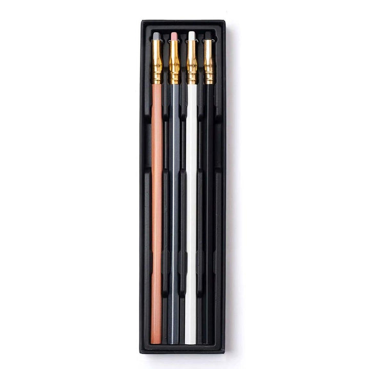 Blackwing Audition Set