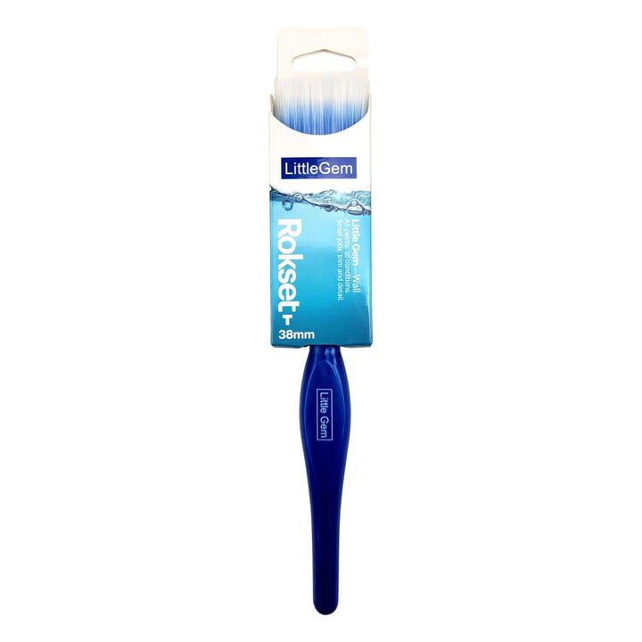 Opal Little Gem Soft Touch Paint Brushes