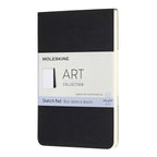 Moleskine Art Sketch Pads