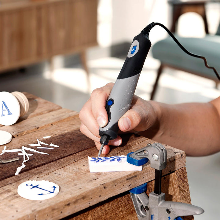 Dremel Stylo+ Versatile Precision Craft Tool Kit