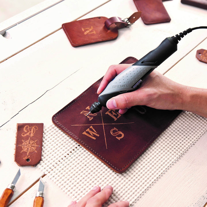 Dremel Stylo+ Versatile Precision Craft Tool Kit