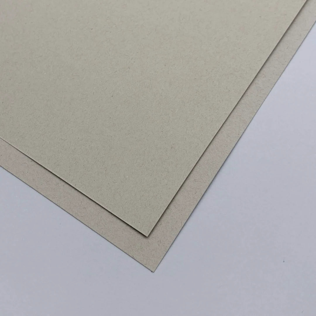 Core Boxboards