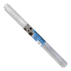 Aluminium Wire Fine Mesh Roll
