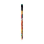 Blackwing 710 Graphite Pencil